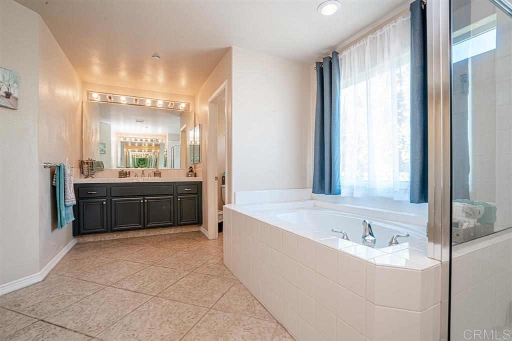 9359 Audubon Road Lakeside, CA 92040 - Photo 20 of 25 Gallery Image 20