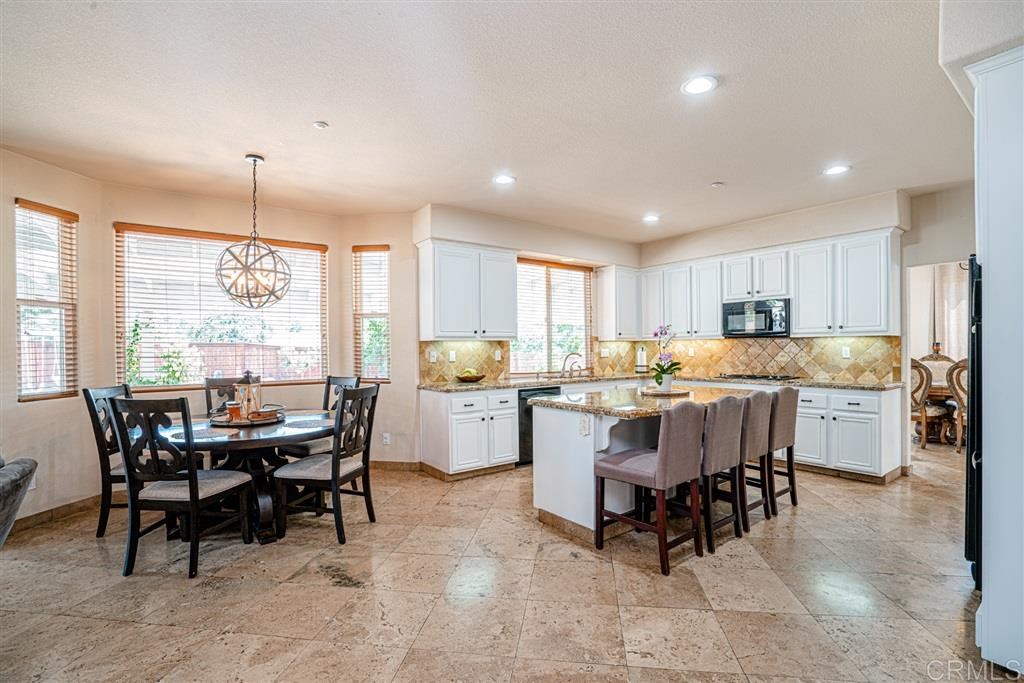 9359 Audubon Road Lakeside, CA 92040 - Photo 3 of 25 Gallery Image 3
