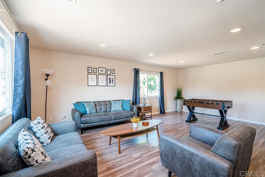 9359 Audubon Road Lakeside, CA 92040 - Photo 21 of 25 Gallery Image 21