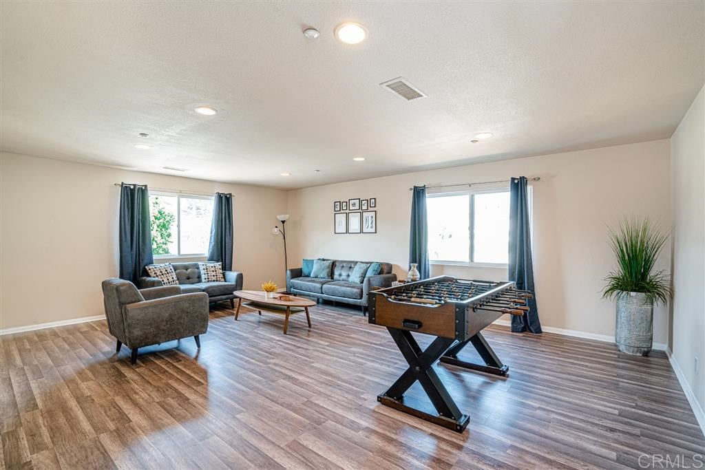 9359 Audubon Road Lakeside, CA 92040 - Photo 22 of 25 Gallery Image 22