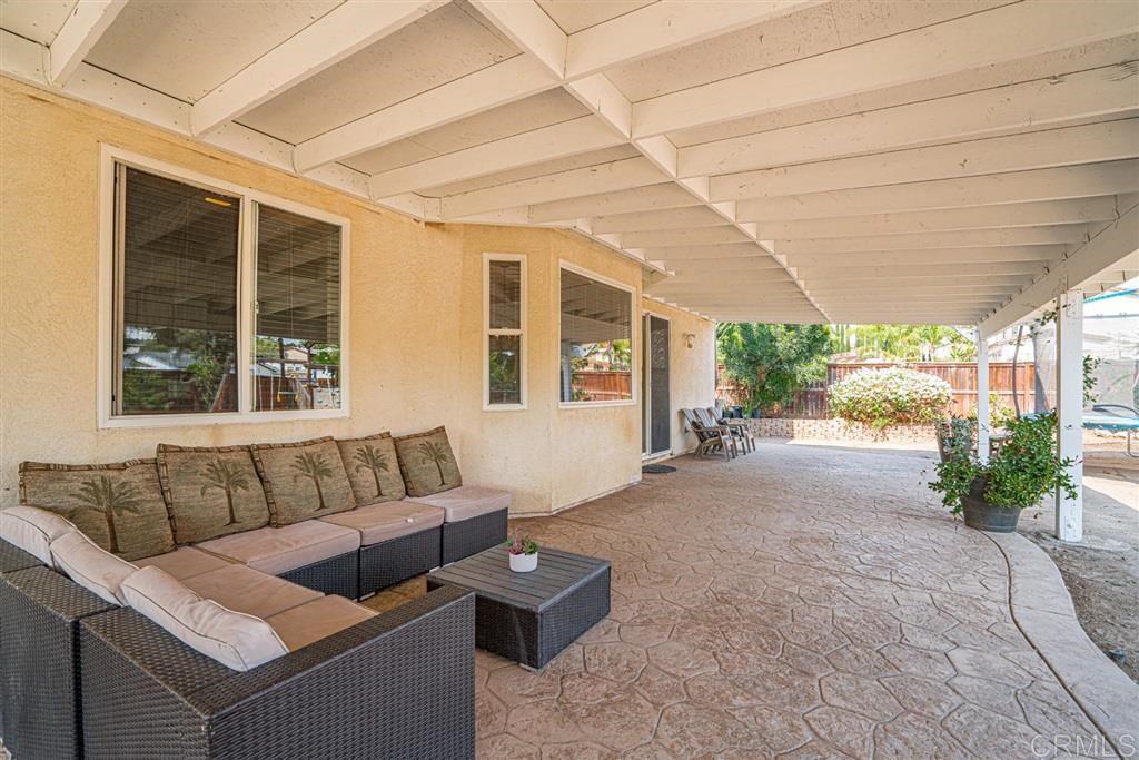 9359 Audubon Road Lakeside, CA 92040 - Photo 23 of 25 Gallery Image 23
