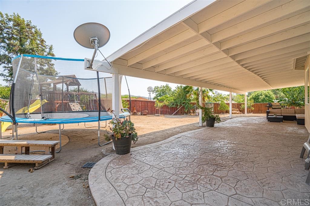 9359 Audubon Road Lakeside, CA 92040 - Photo 24 of 25 Gallery Image 24