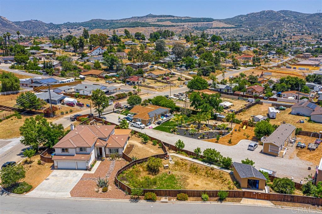 9359 Audubon Road Lakeside, CA 92040 - Photo 25 of 25 Gallery Image 25