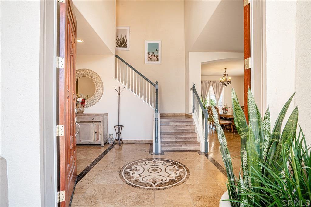 9359 Audubon Road Lakeside, CA 92040 - Photo 5 of 25 Gallery Image 5