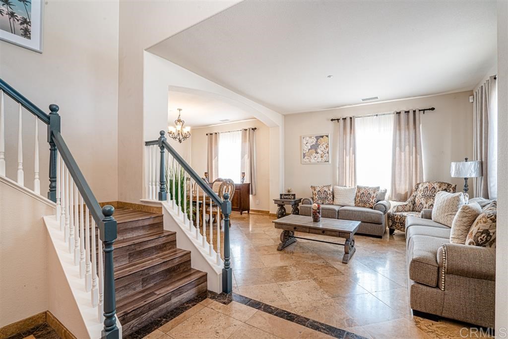 9359 Audubon Road Lakeside, CA 92040 - Photo 6 of 25 Gallery Image 6