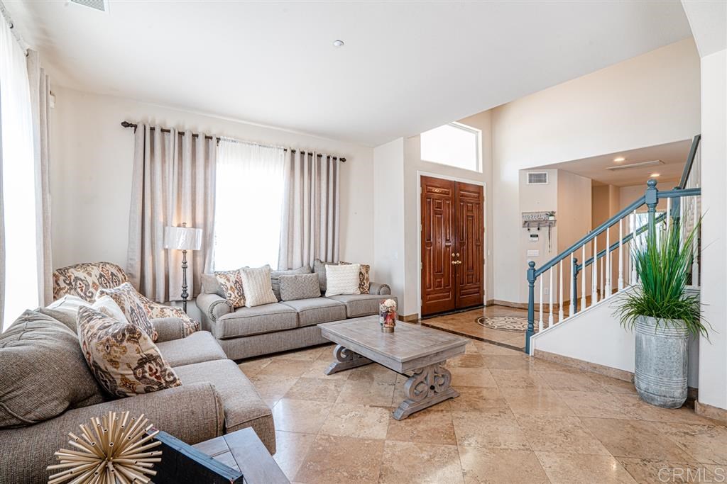 9359 Audubon Road Lakeside, CA 92040 - Photo 7 of 25 Gallery Image 7