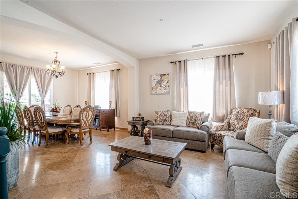 9359 Audubon Road Lakeside, CA 92040 - Photo 8 of 25 Gallery Image 8