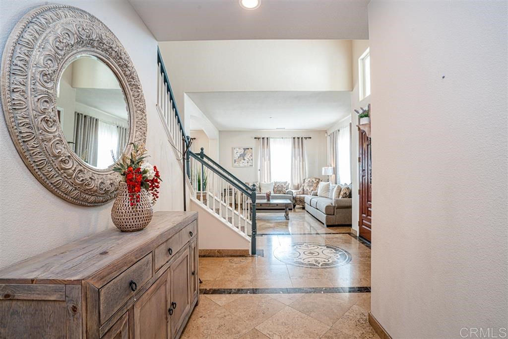 9359 Audubon Road Lakeside, CA 92040 - Photo 9 of 25 Gallery Image 9
