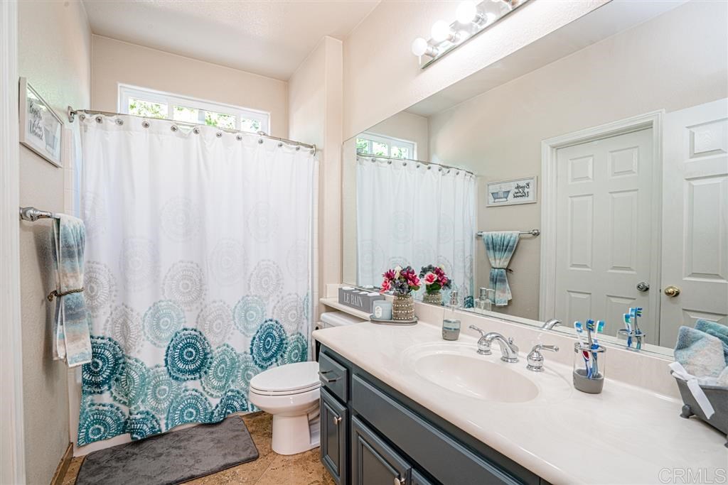 9359 Audubon Road Lakeside, CA 92040 - Photo 10 of 25 Gallery Image 10