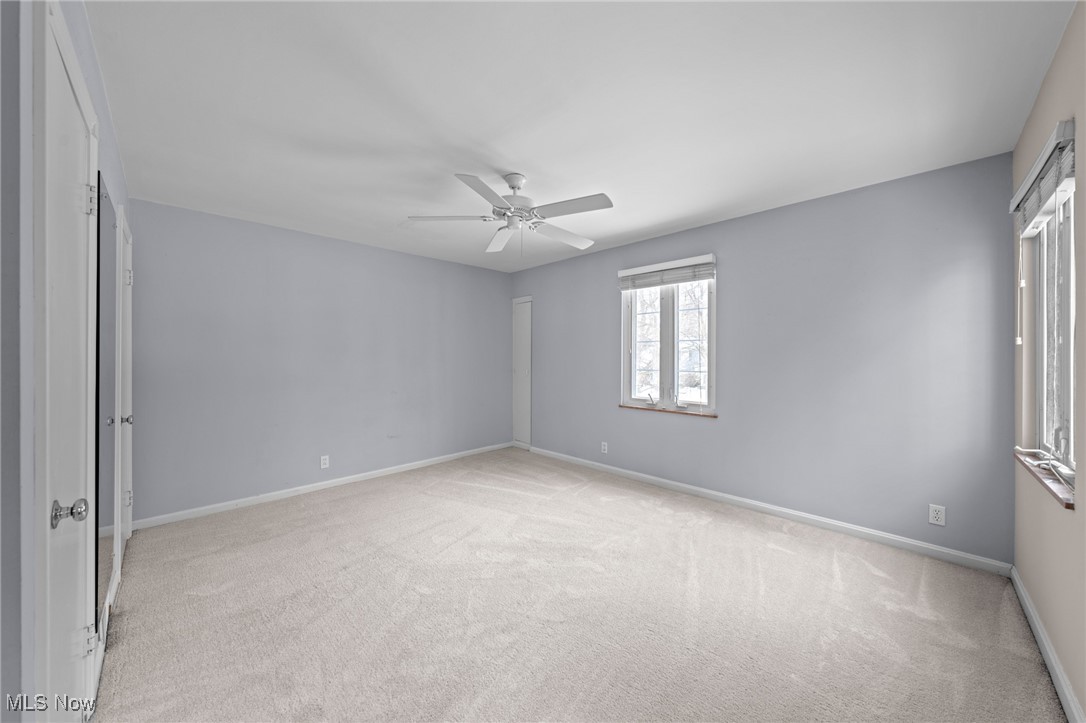 2616 Kerwick Road Cleveland, OH 44118 - Photo 32 of 50 Gallery Image 32