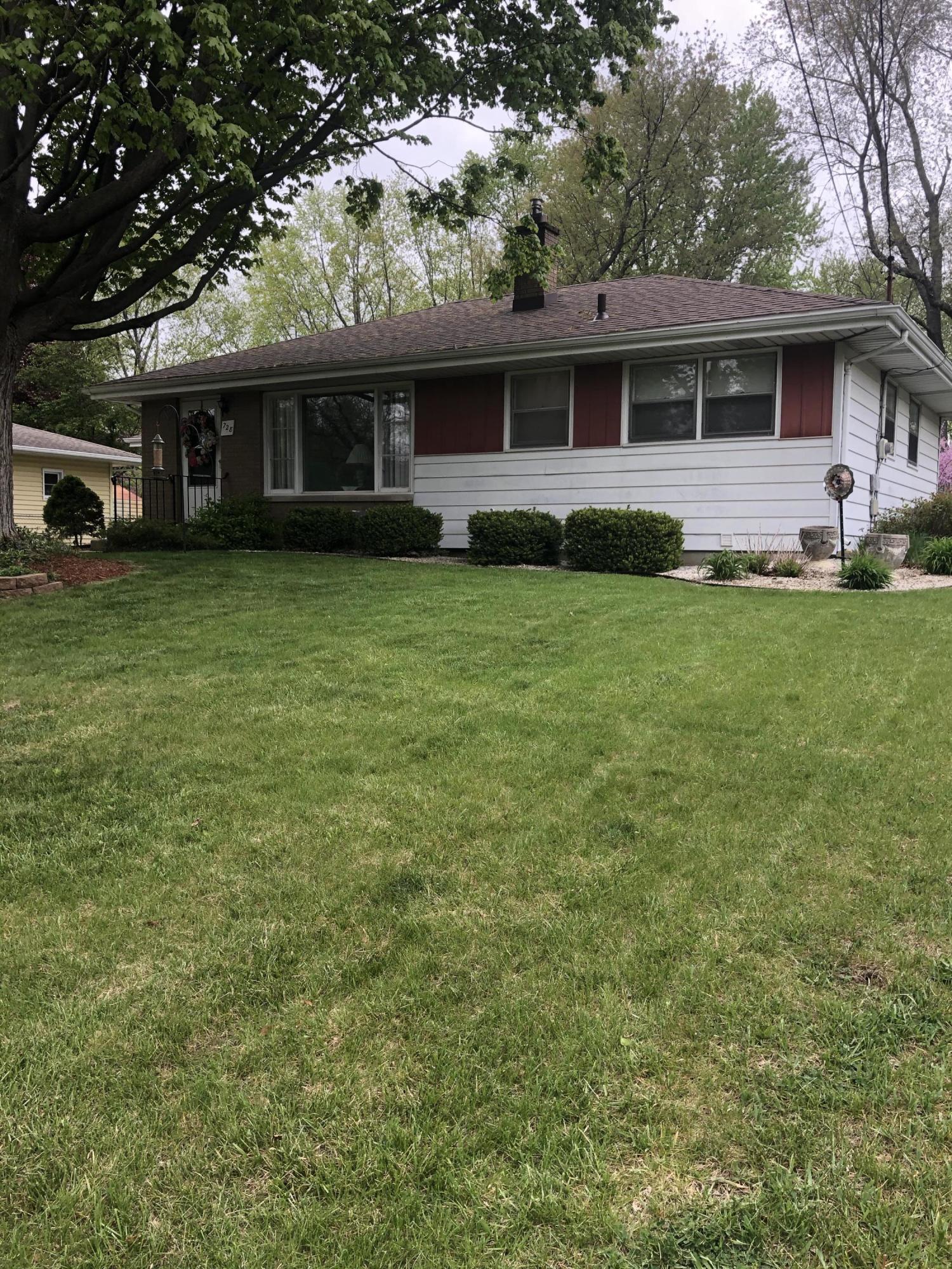 728 Piccadilly Road Kalamazoo, MI 49006 - Photo 1 of 11 IMG_0768