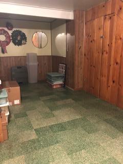 728 Piccadilly Road Kalamazoo, MI 49006 - Photo 11 of 11 IMG_0775 (2)