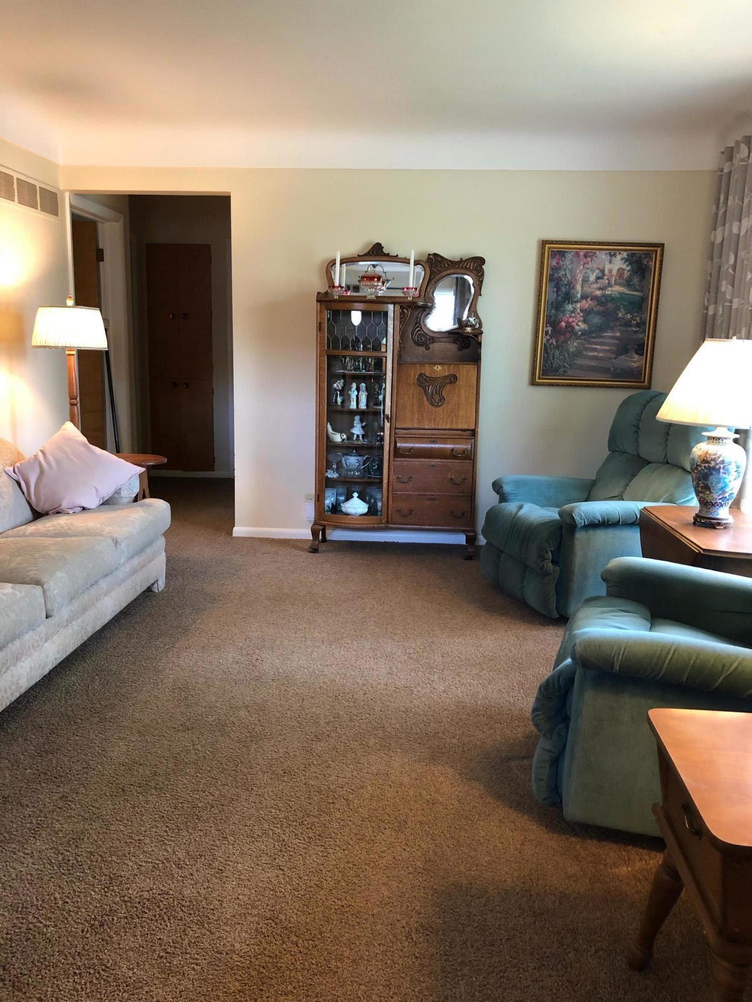 728 Piccadilly Road Kalamazoo, MI 49006 - Photo 4 of 11 KRDS4820