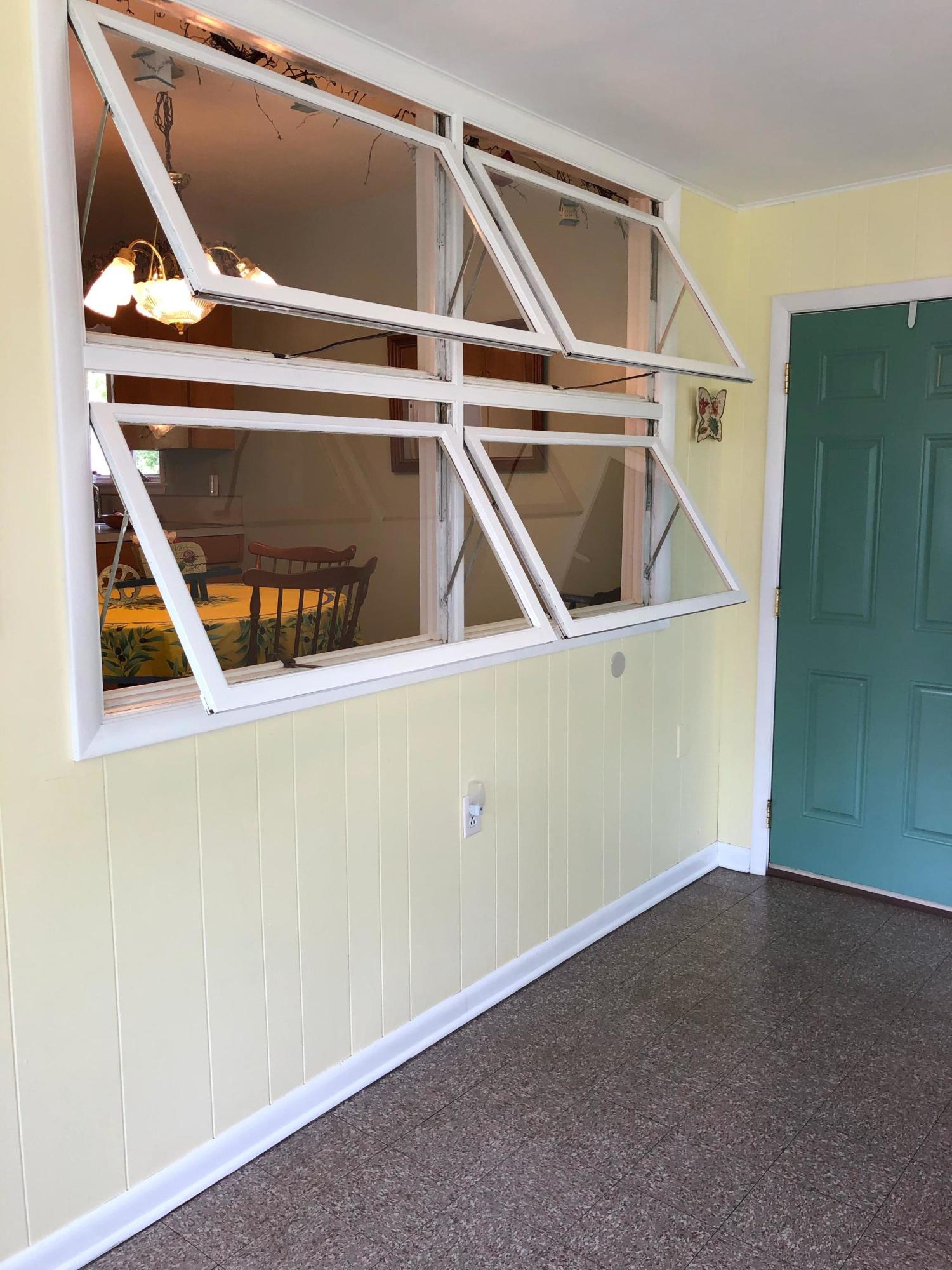 728 Piccadilly Road Kalamazoo, MI 49006 - Photo 8 of 11 UMJD2690