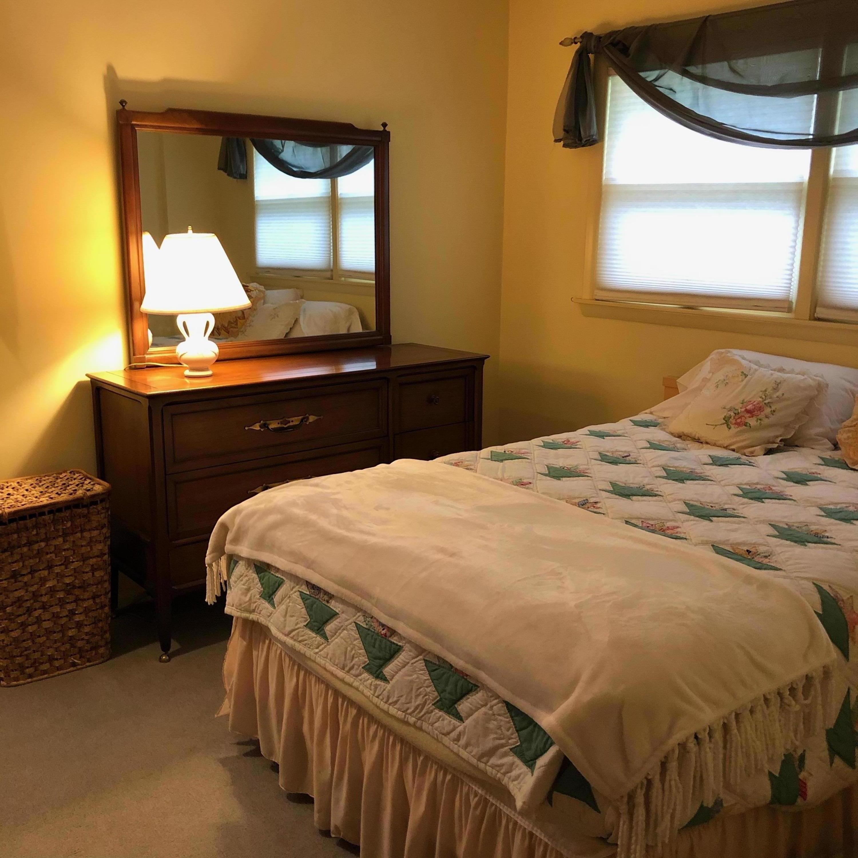 728 Piccadilly Road Kalamazoo, MI 49006 - Photo 9 of 11 image0