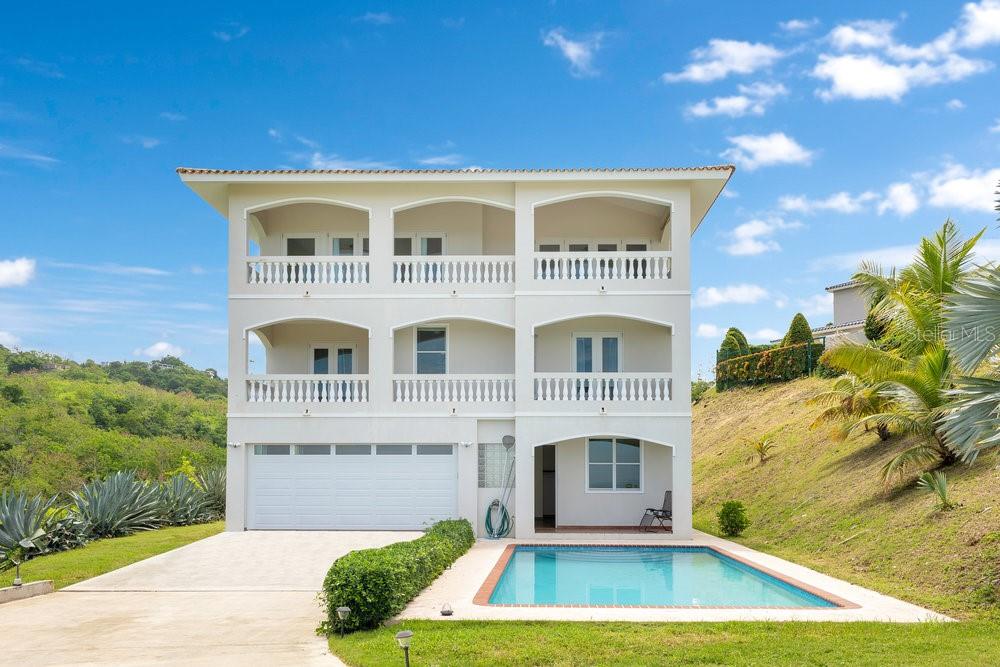 25 Cielo Rincon, PR 00677 - Photo 1 of 1 Gallery Image 1