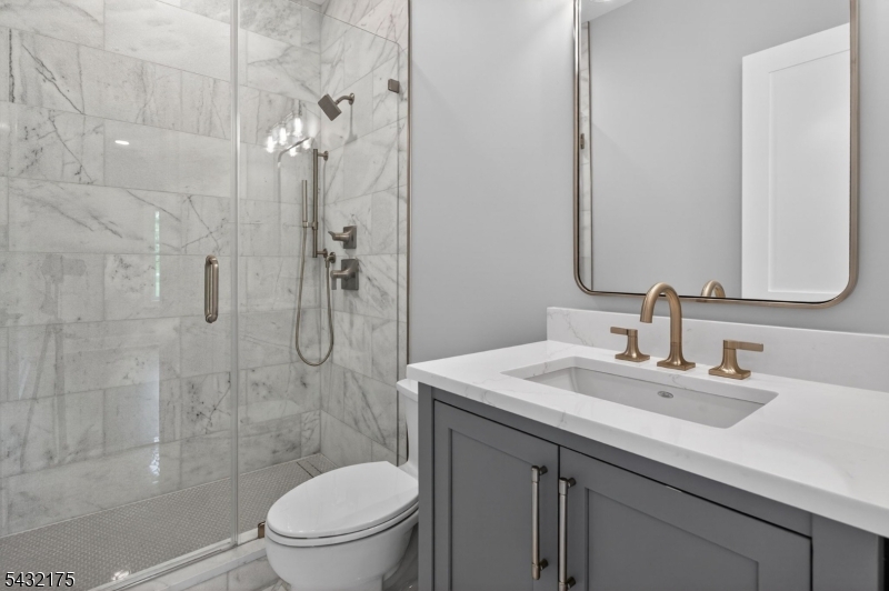 2 Ravinn Lane Warren, NJ 07059 - Photo 16 of 32