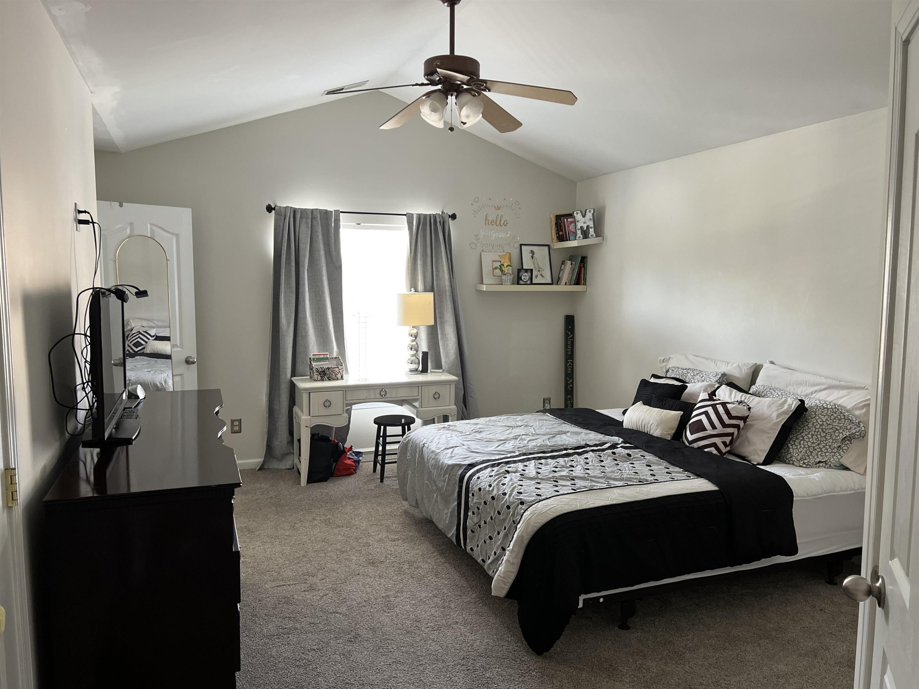 308 Burrell Road Durham, NC 27703 - Photo 14 of 28 Photo 14