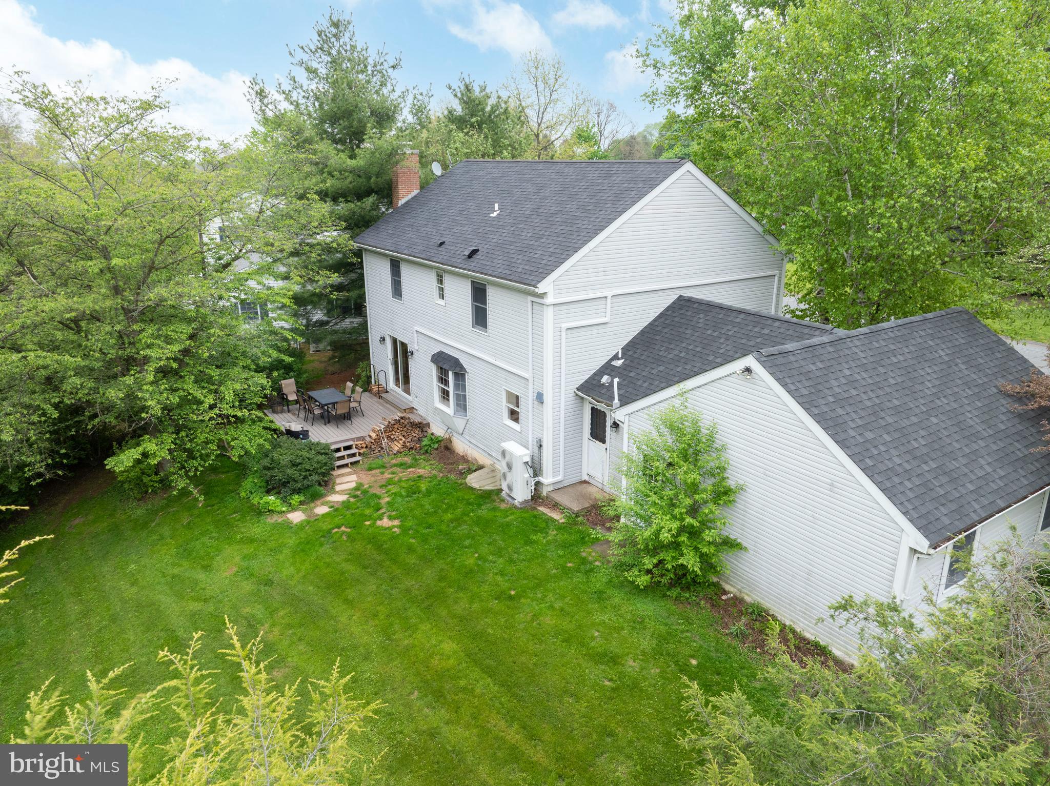 2019 Muncy Road State College, PA 16801 - Photo 58 of 65 Gallery Image 58