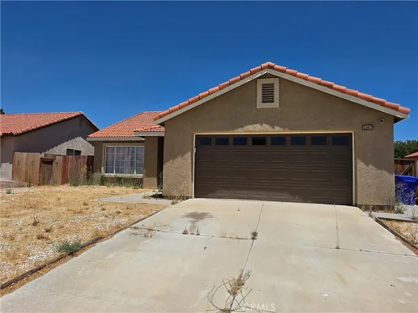$439,900 | 11062 Willow Lane, Adelanto, CA 92301