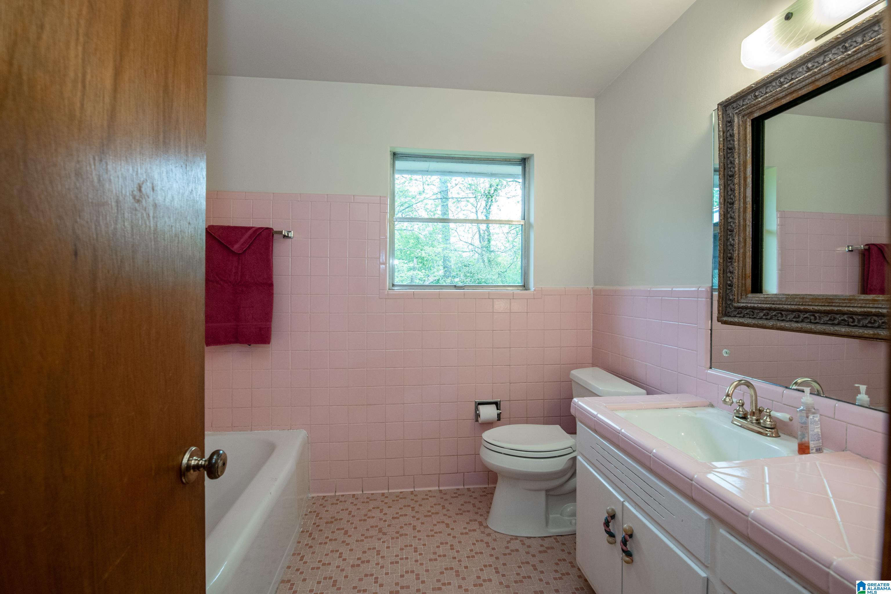 616 Elm Street Birmingham, AL 35206 - Photo 19 of 38