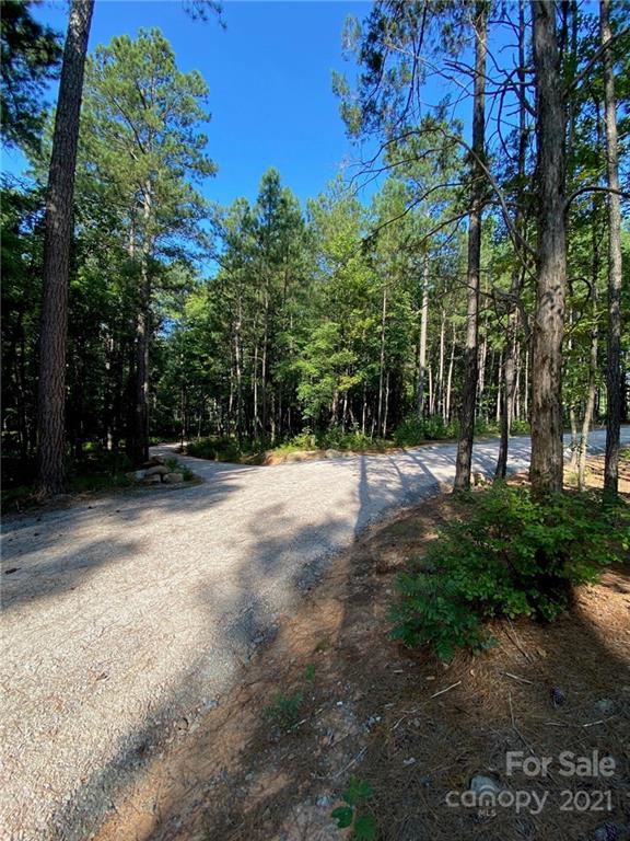 2 Pine Forest Drive, Unit TRACT B Lancaster, SC 29720 - Photo 1 of 8 a view of outdoor space with trees