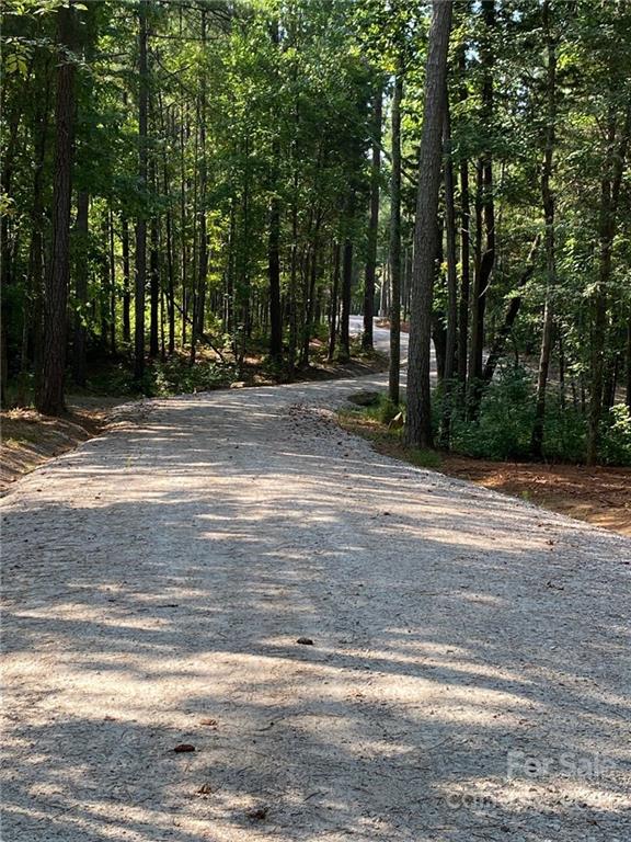 2 Pine Forest Drive, Unit TRACT B Lancaster, SC 29720 - Photo 4 of 8 a view of a yard with a house