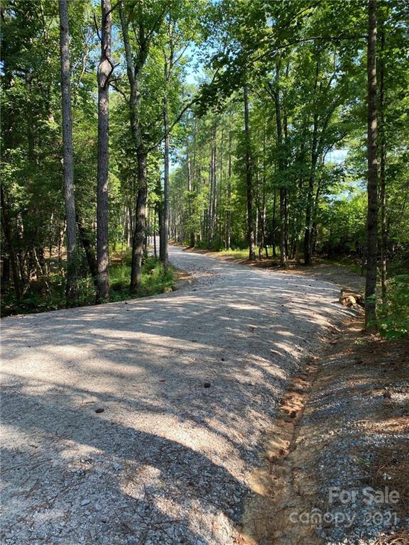 2 Pine Forest Drive, Unit TRACT B Lancaster, SC 29720 - Photo 5 of 8 a view of a field with trees in the background