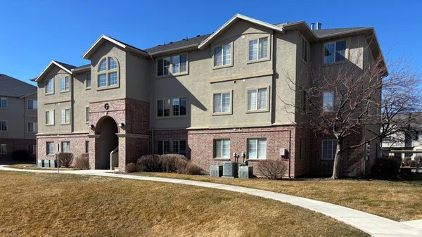 $285,000 | 1765 West 1200th Street South, Unit 102, Springville, UT 84663