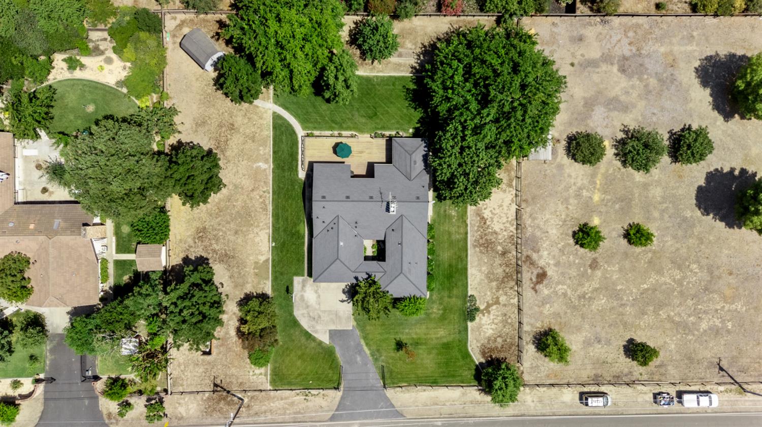 7907 Bates Road Tracy, CA 95304 - Photo 49 of 55