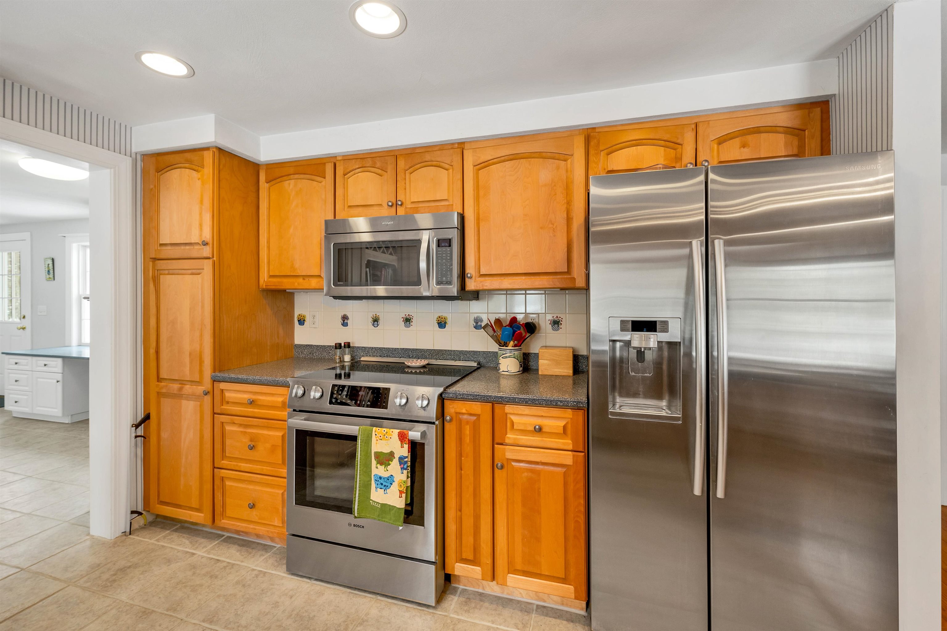 345 Forest Road Wolfeboro, NH 03894 - Photo 12 of 52 Gallery Image 12