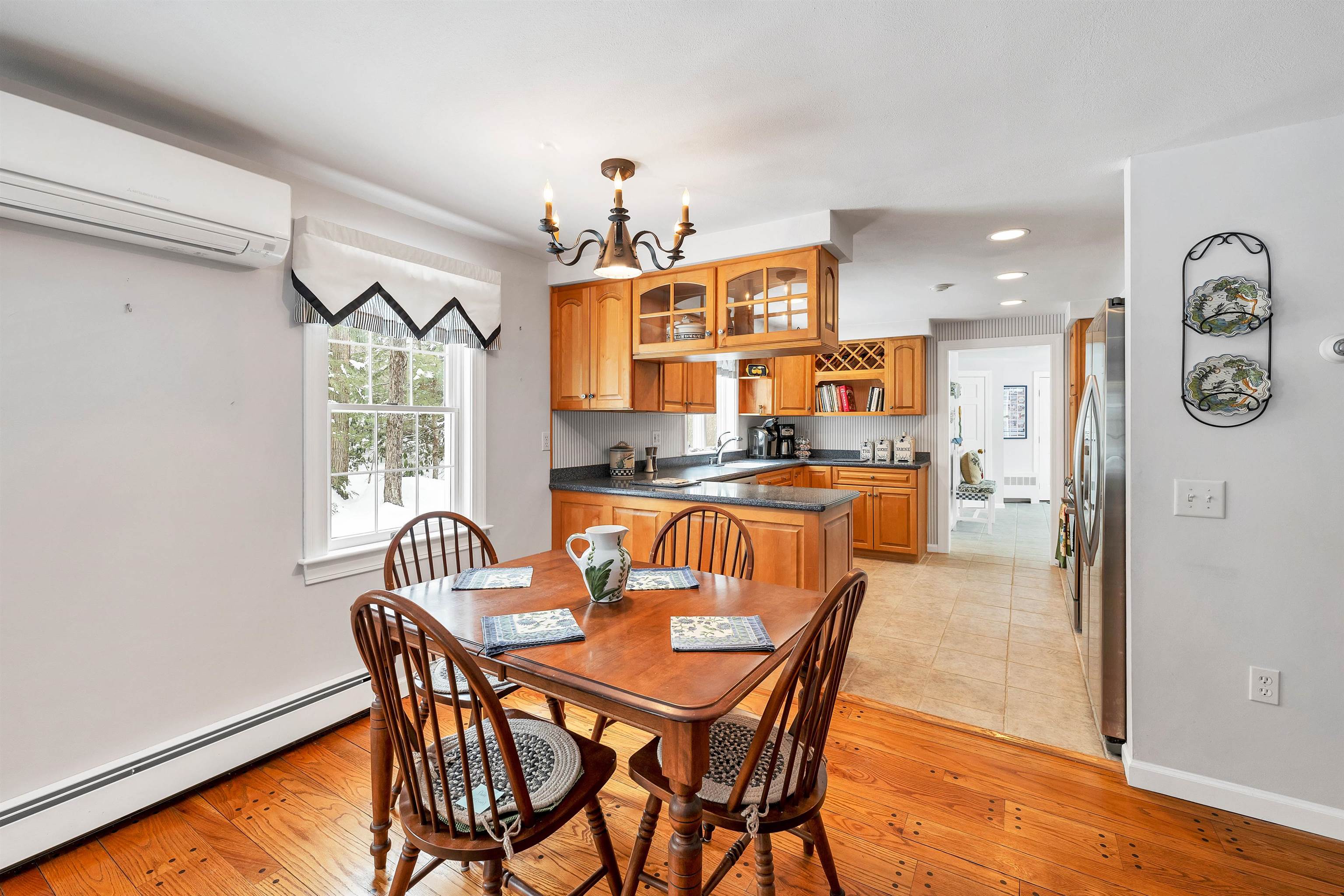 345 Forest Road Wolfeboro, NH 03894 - Photo 14 of 52 Gallery Image 14