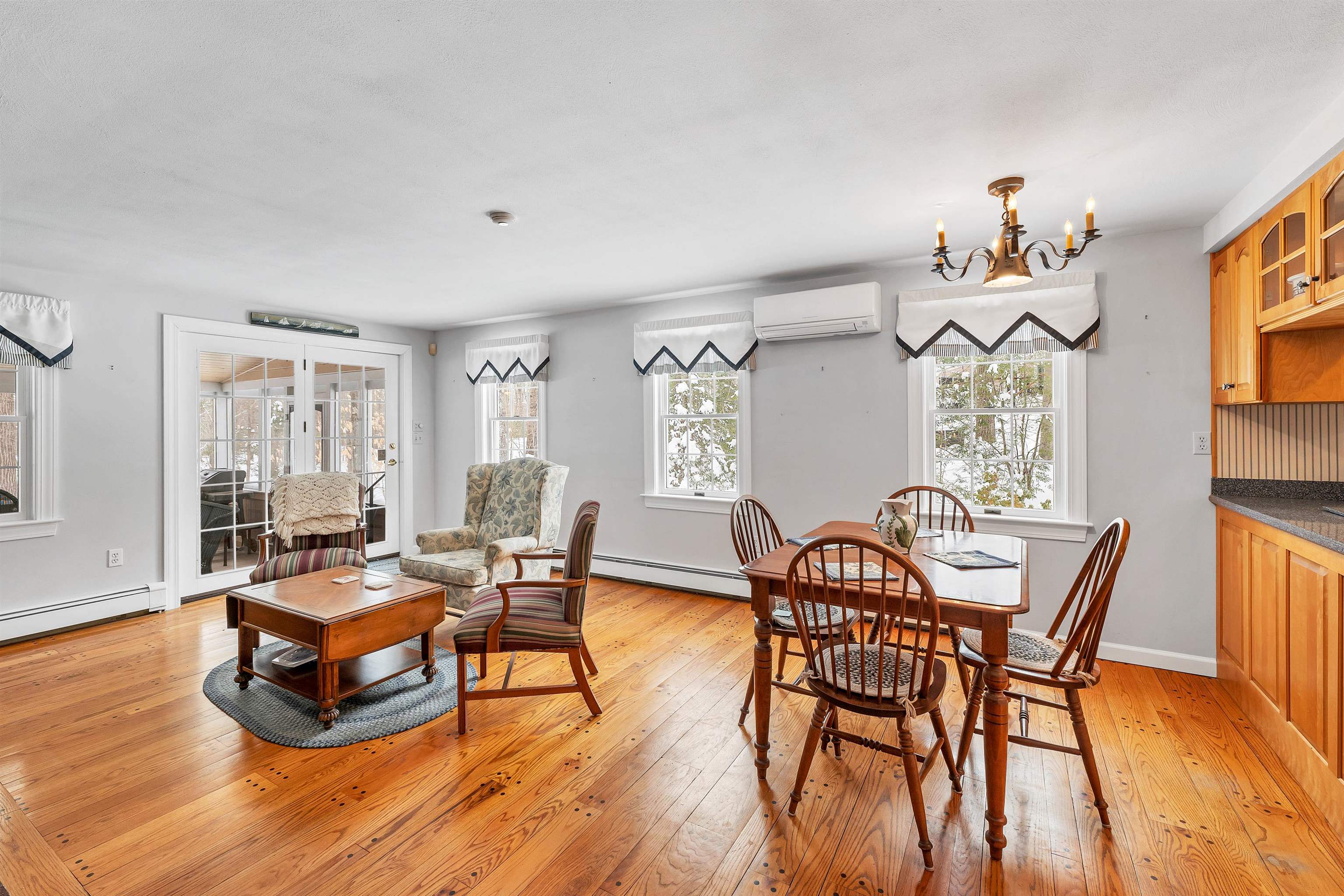 345 Forest Road Wolfeboro, NH 03894 - Photo 16 of 52 Gallery Image 16