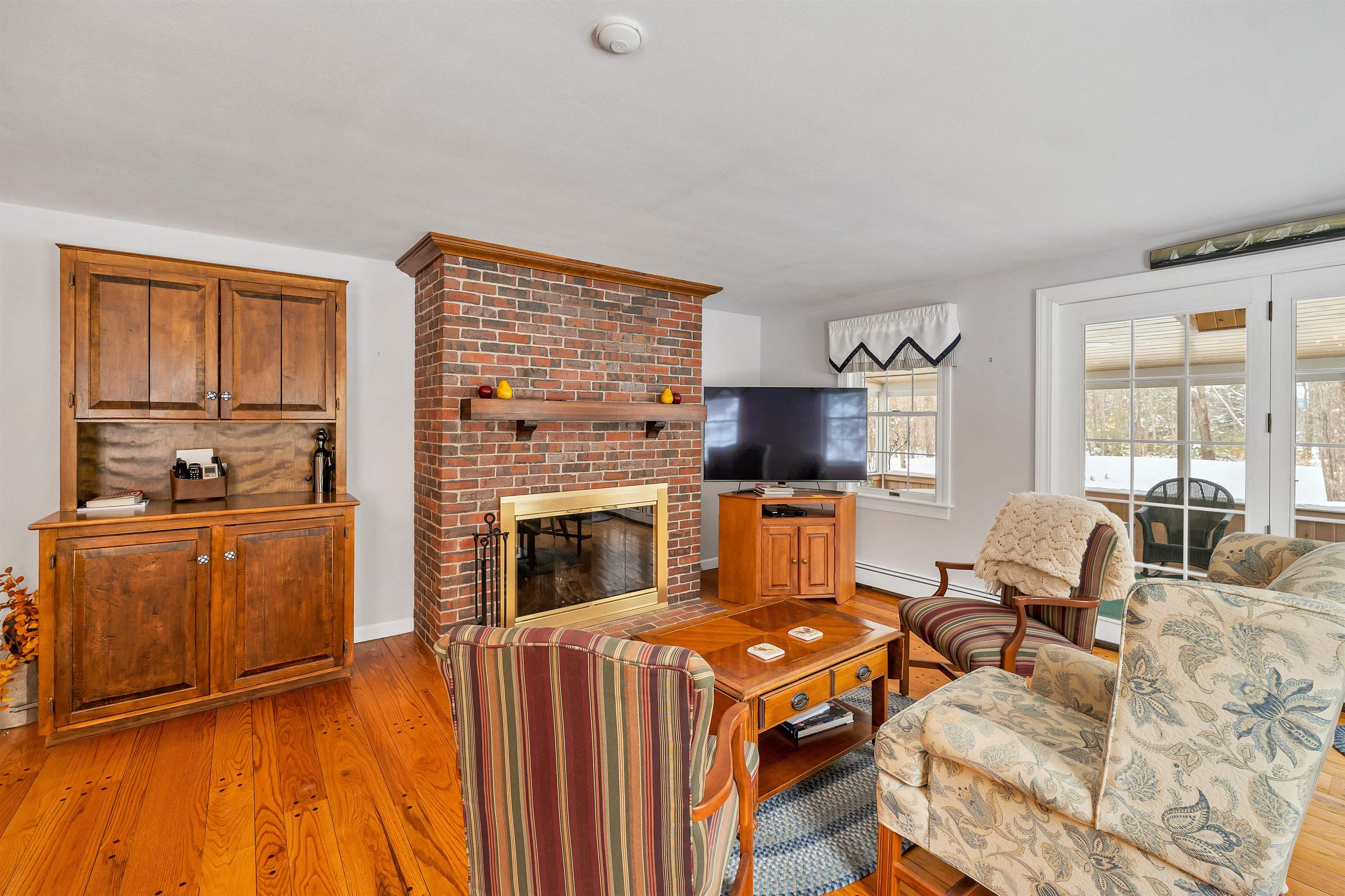 345 Forest Road Wolfeboro, NH 03894 - Photo 17 of 52 Gallery Image 17