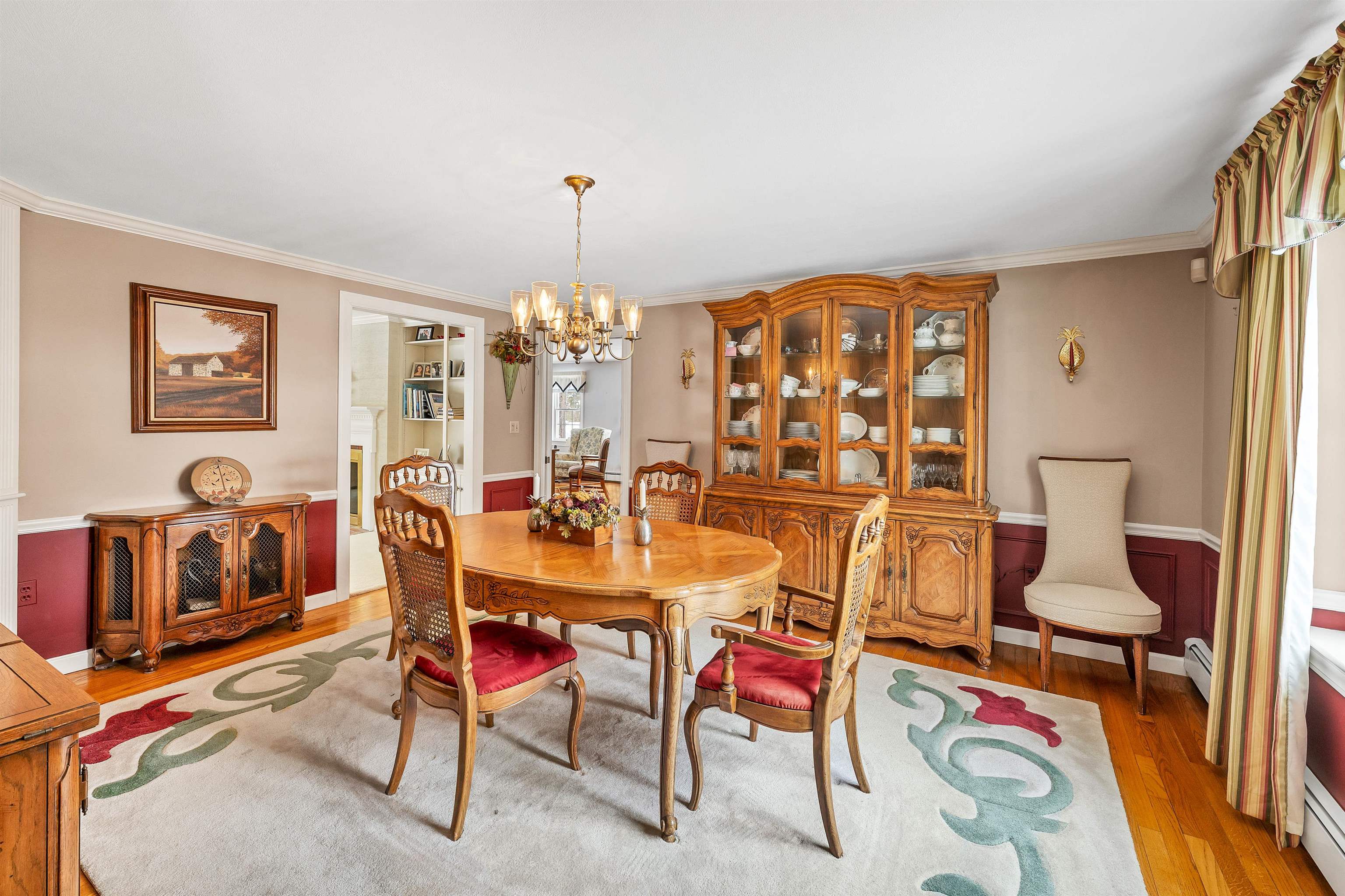 345 Forest Road Wolfeboro, NH 03894 - Photo 18 of 52 Gallery Image 18