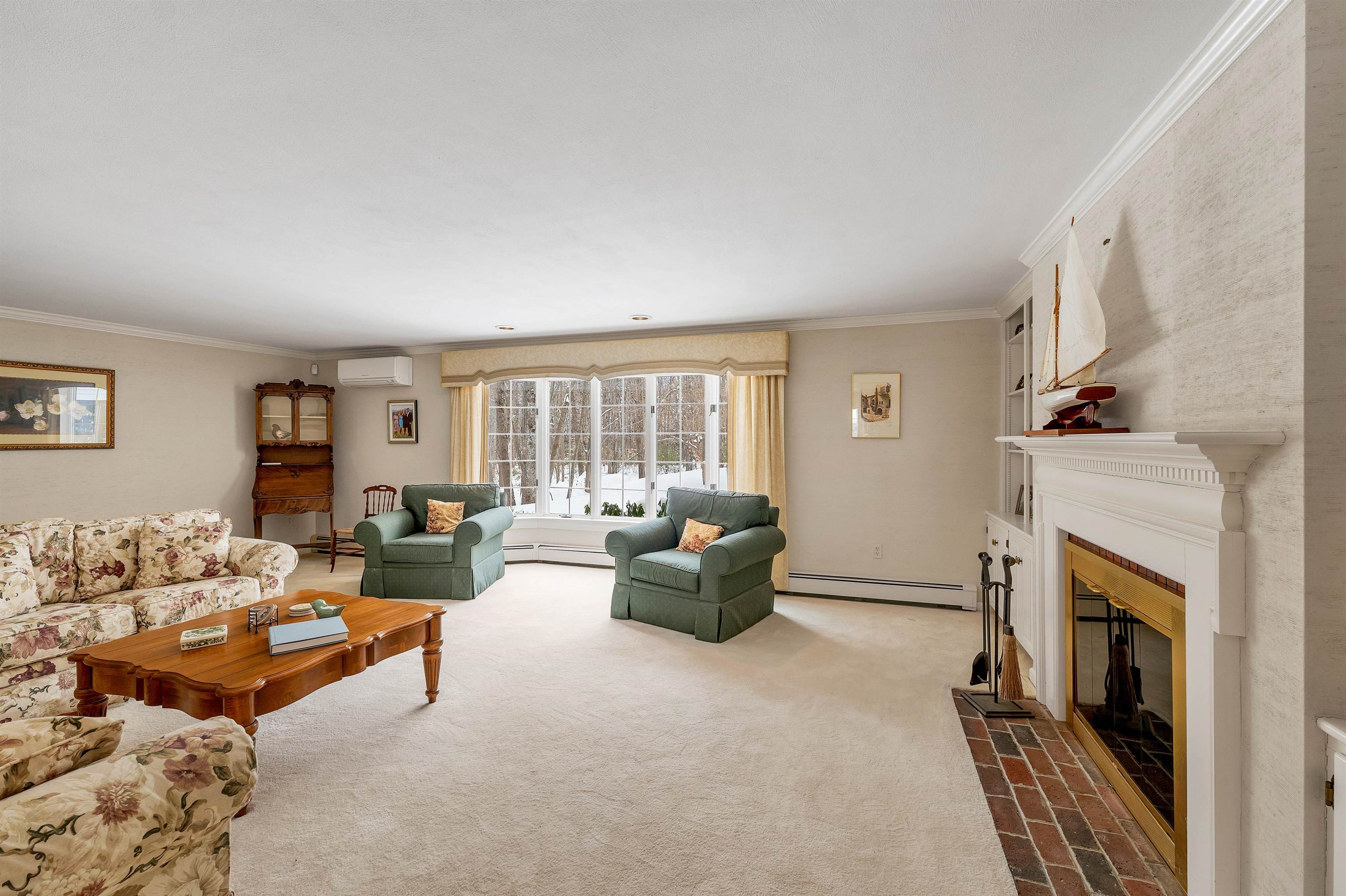 345 Forest Road Wolfeboro, NH 03894 - Photo 19 of 52 Gallery Image 19