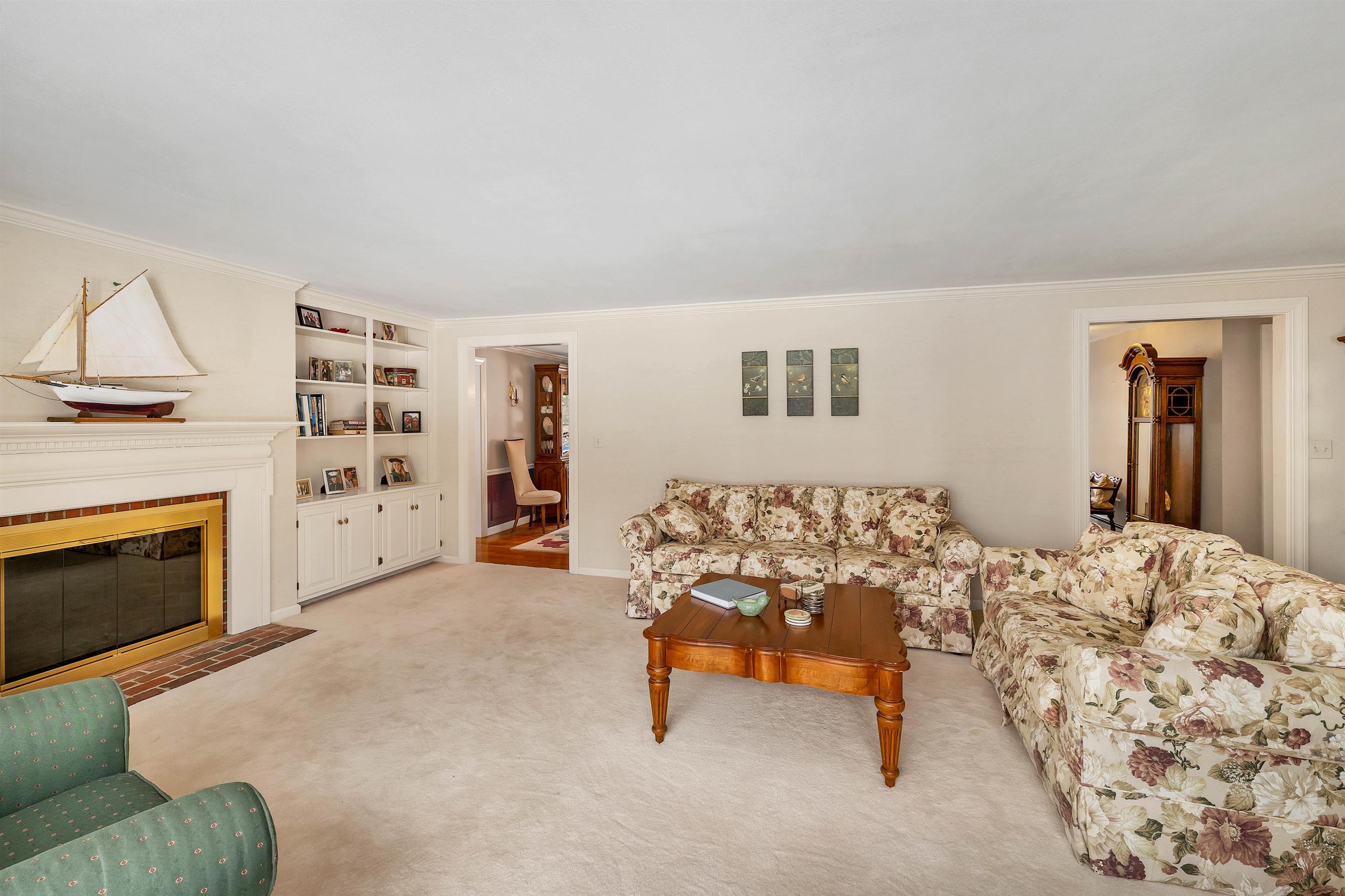 345 Forest Road Wolfeboro, NH 03894 - Photo 20 of 52 Gallery Image 20