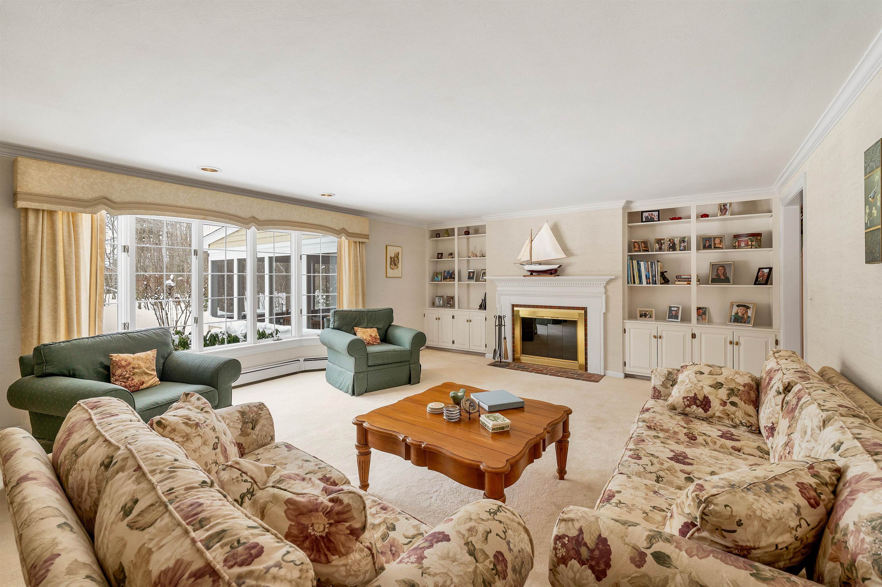 345 Forest Road Wolfeboro, NH 03894 - Photo 21 of 52 Gallery Image 21