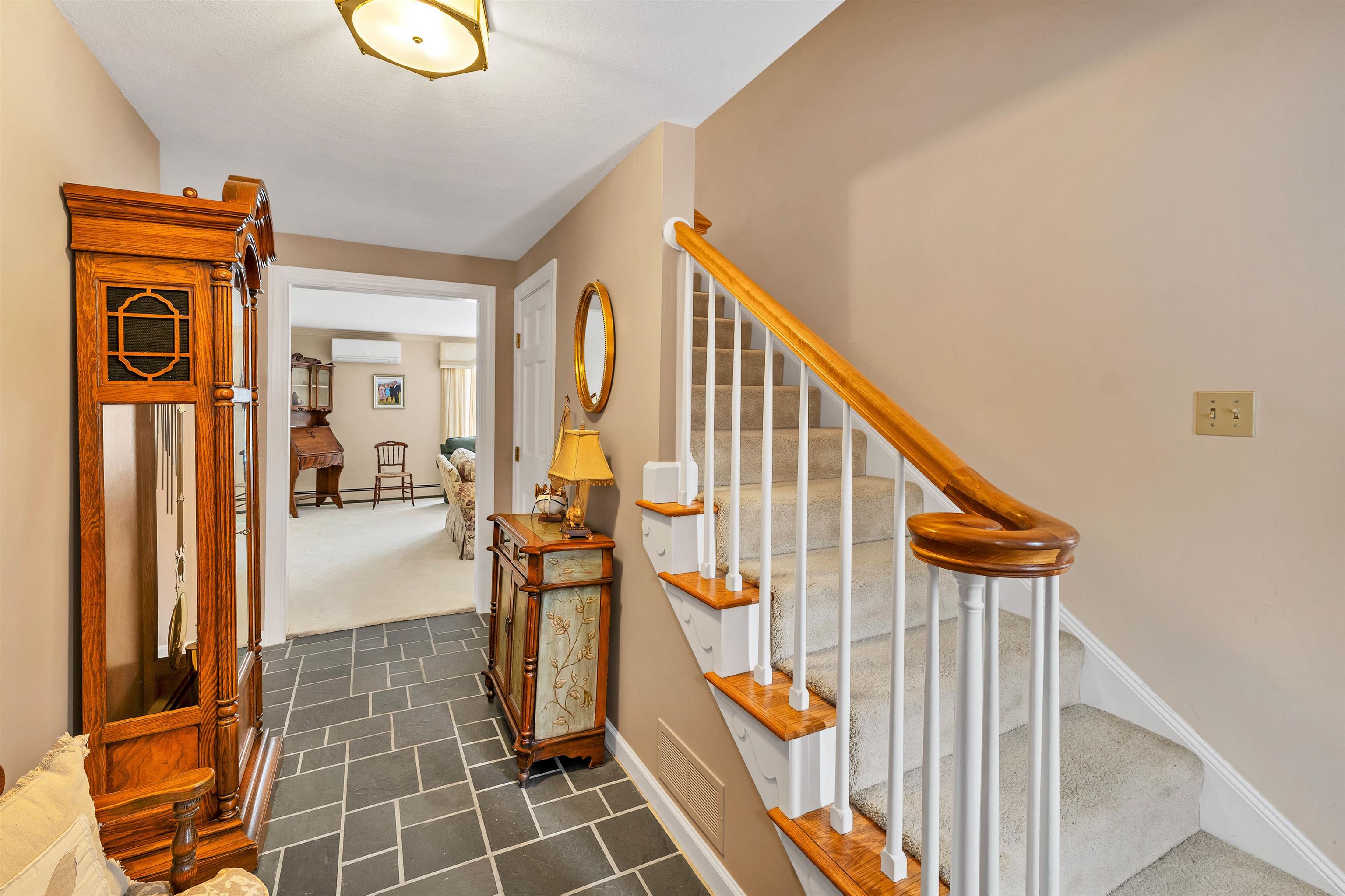 345 Forest Road Wolfeboro, NH 03894 - Photo 24 of 52 Gallery Image 24