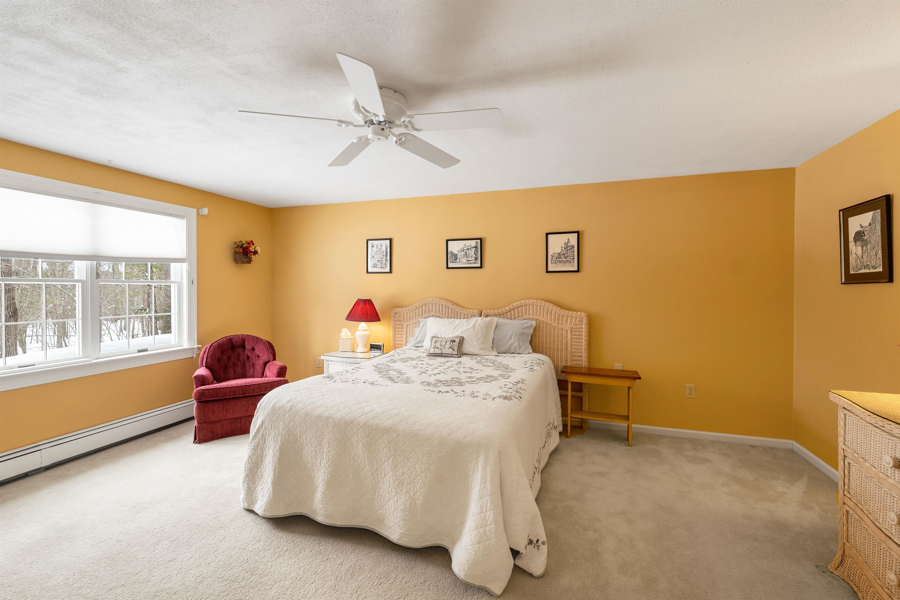 345 Forest Road Wolfeboro, NH 03894 - Photo 25 of 52 Gallery Image 25