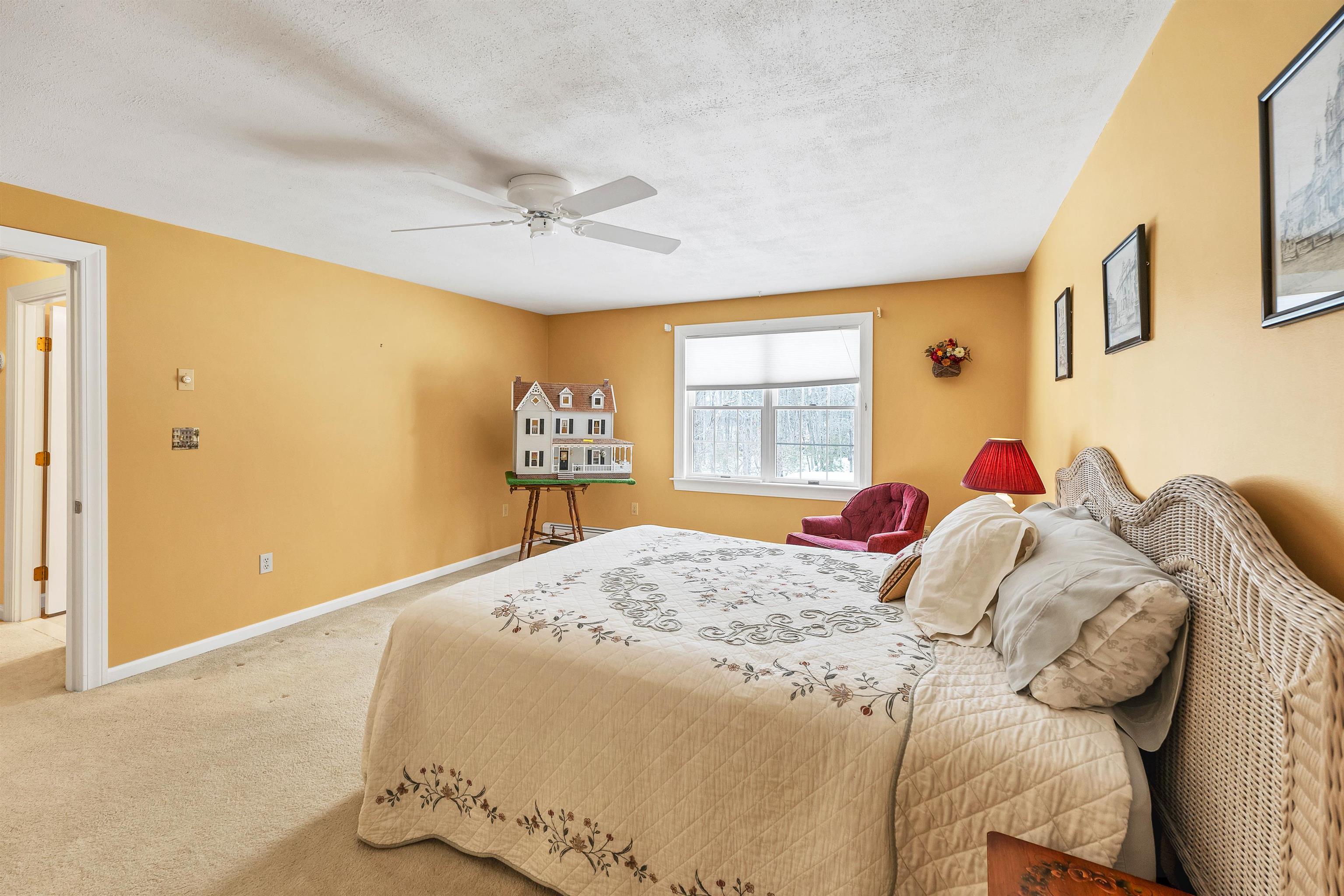 345 Forest Road Wolfeboro, NH 03894 - Photo 26 of 52 Gallery Image 26