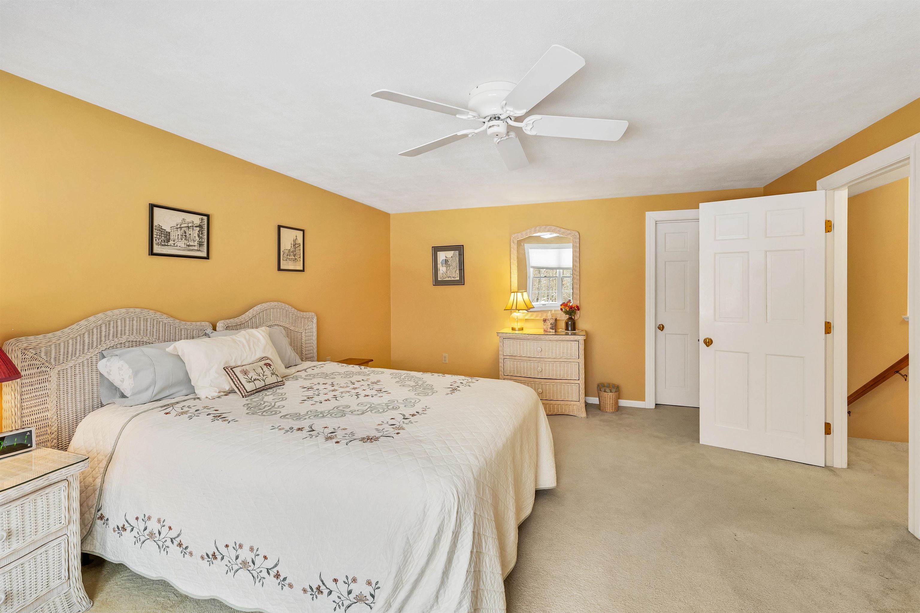345 Forest Road Wolfeboro, NH 03894 - Photo 27 of 52 Gallery Image 27