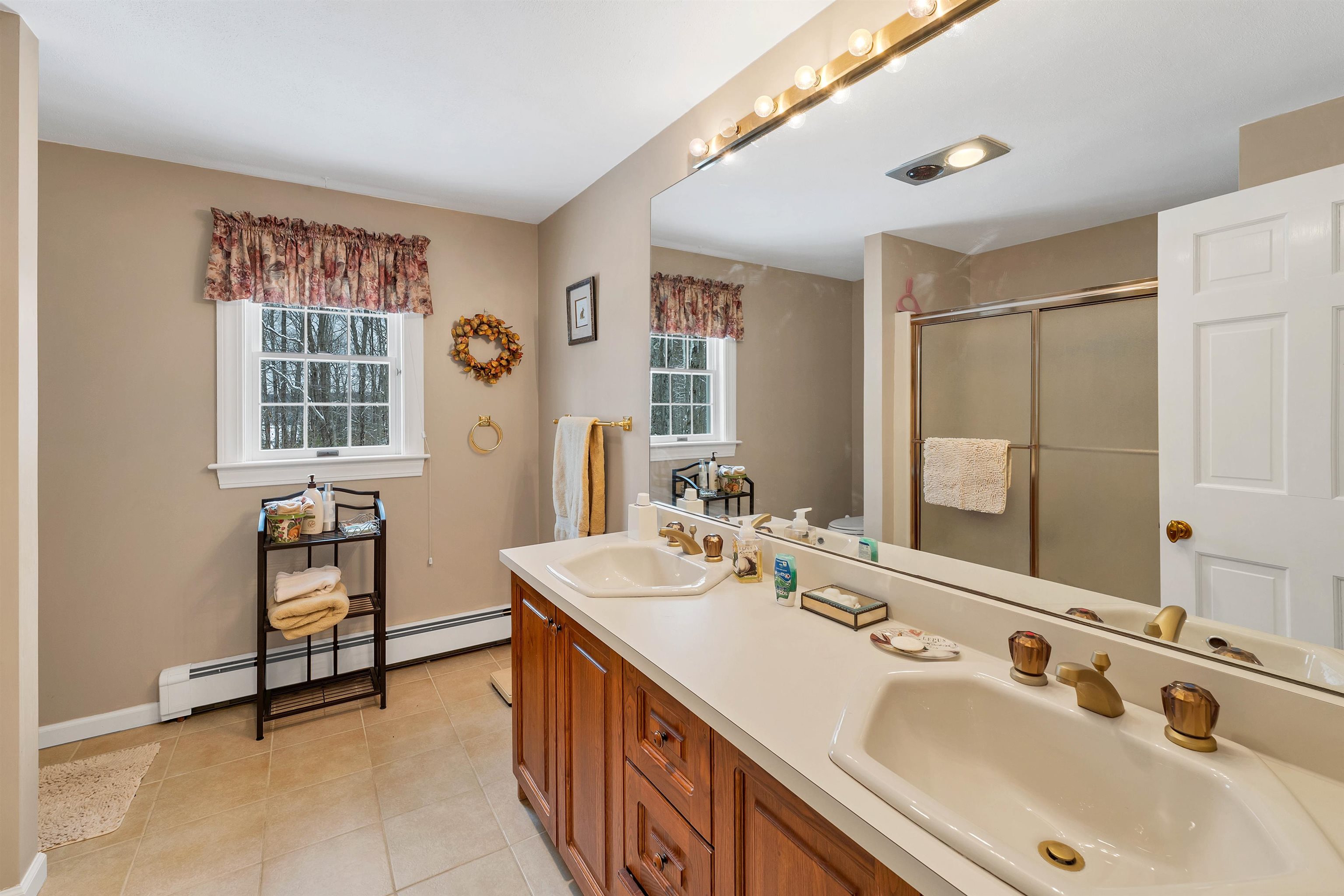 345 Forest Road Wolfeboro, NH 03894 - Photo 28 of 52 Gallery Image 28