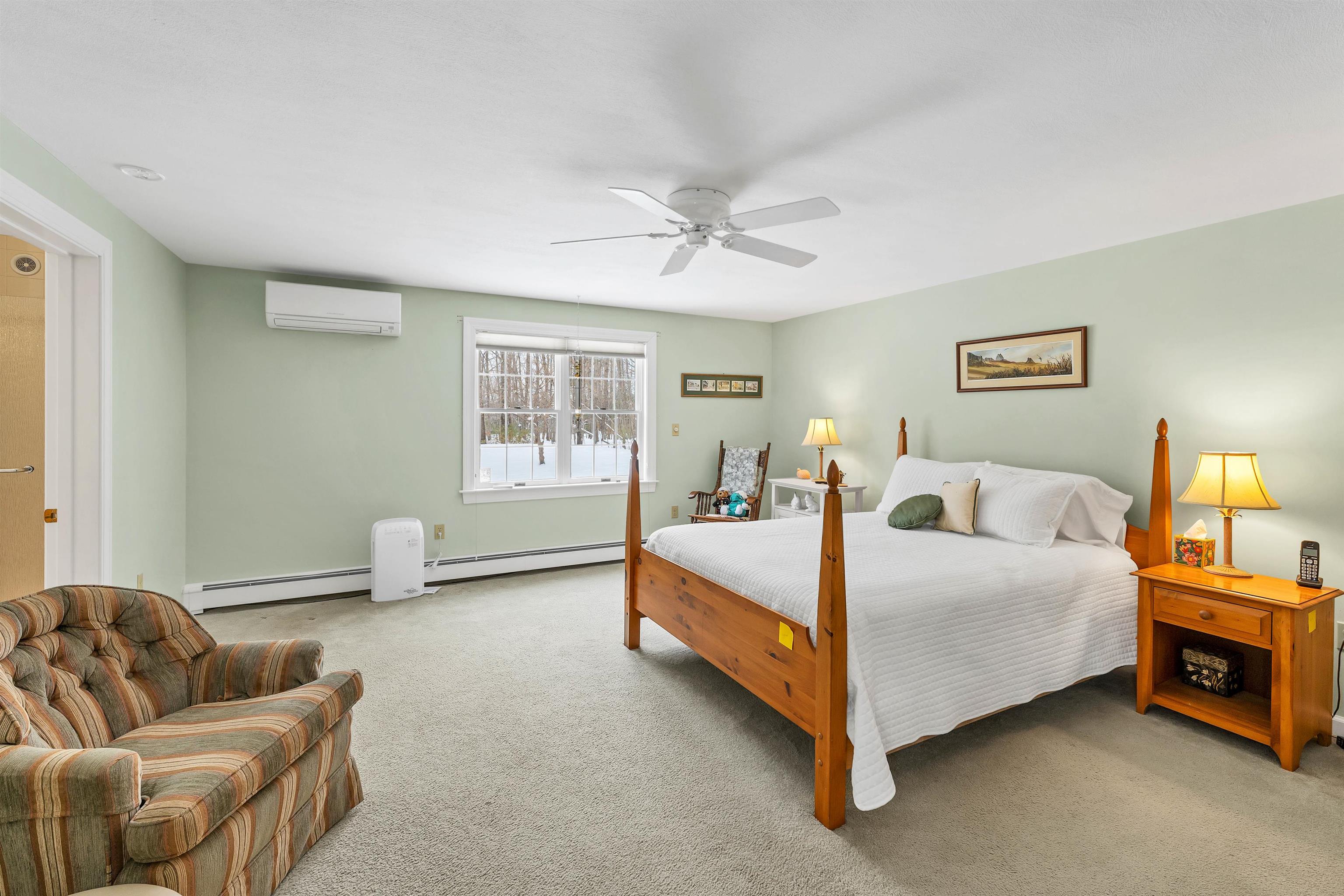 345 Forest Road Wolfeboro, NH 03894 - Photo 29 of 52 Gallery Image 29