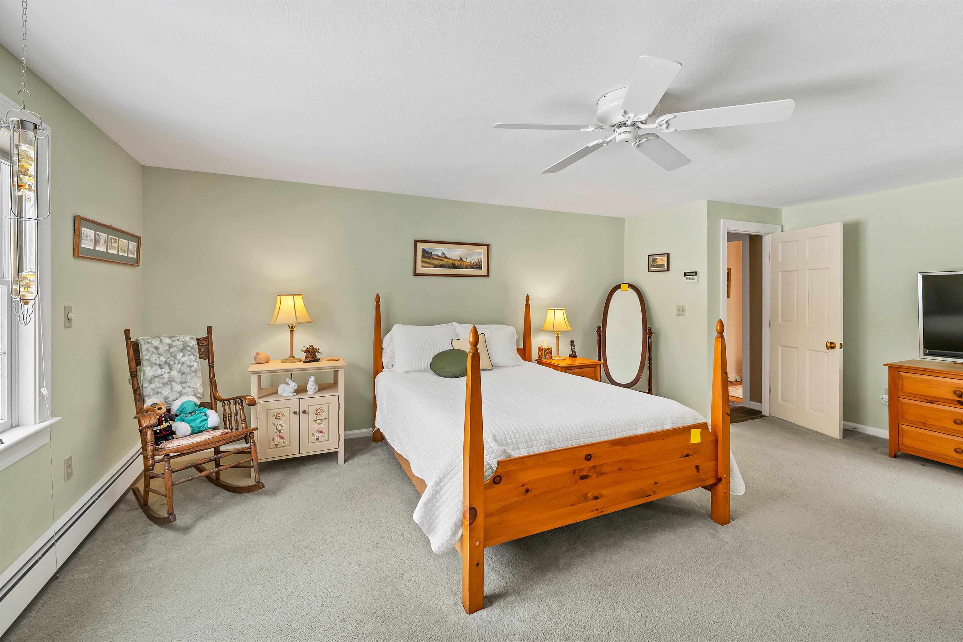 345 Forest Road Wolfeboro, NH 03894 - Photo 30 of 52 Gallery Image 30