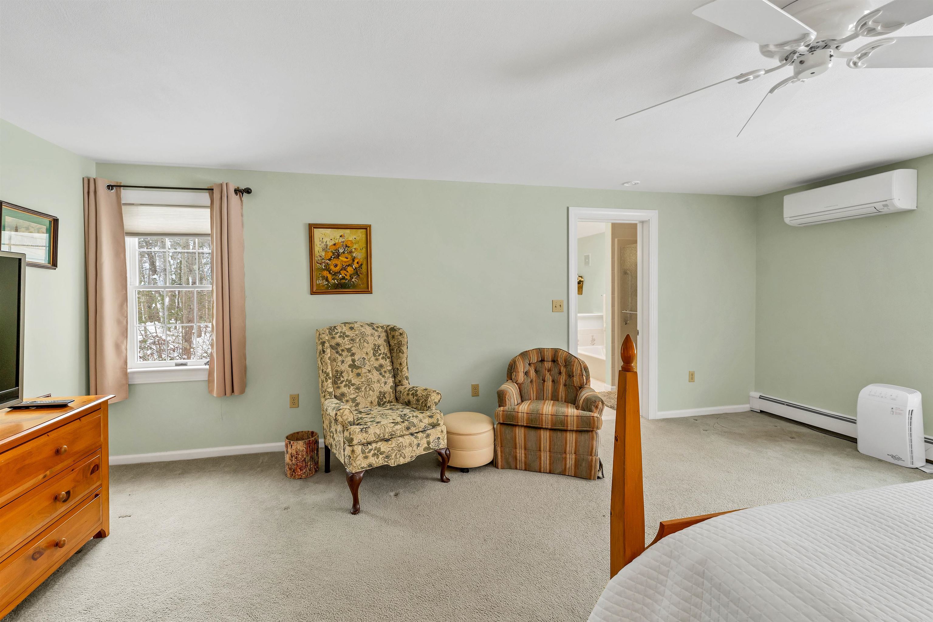 345 Forest Road Wolfeboro, NH 03894 - Photo 31 of 52 Gallery Image 31