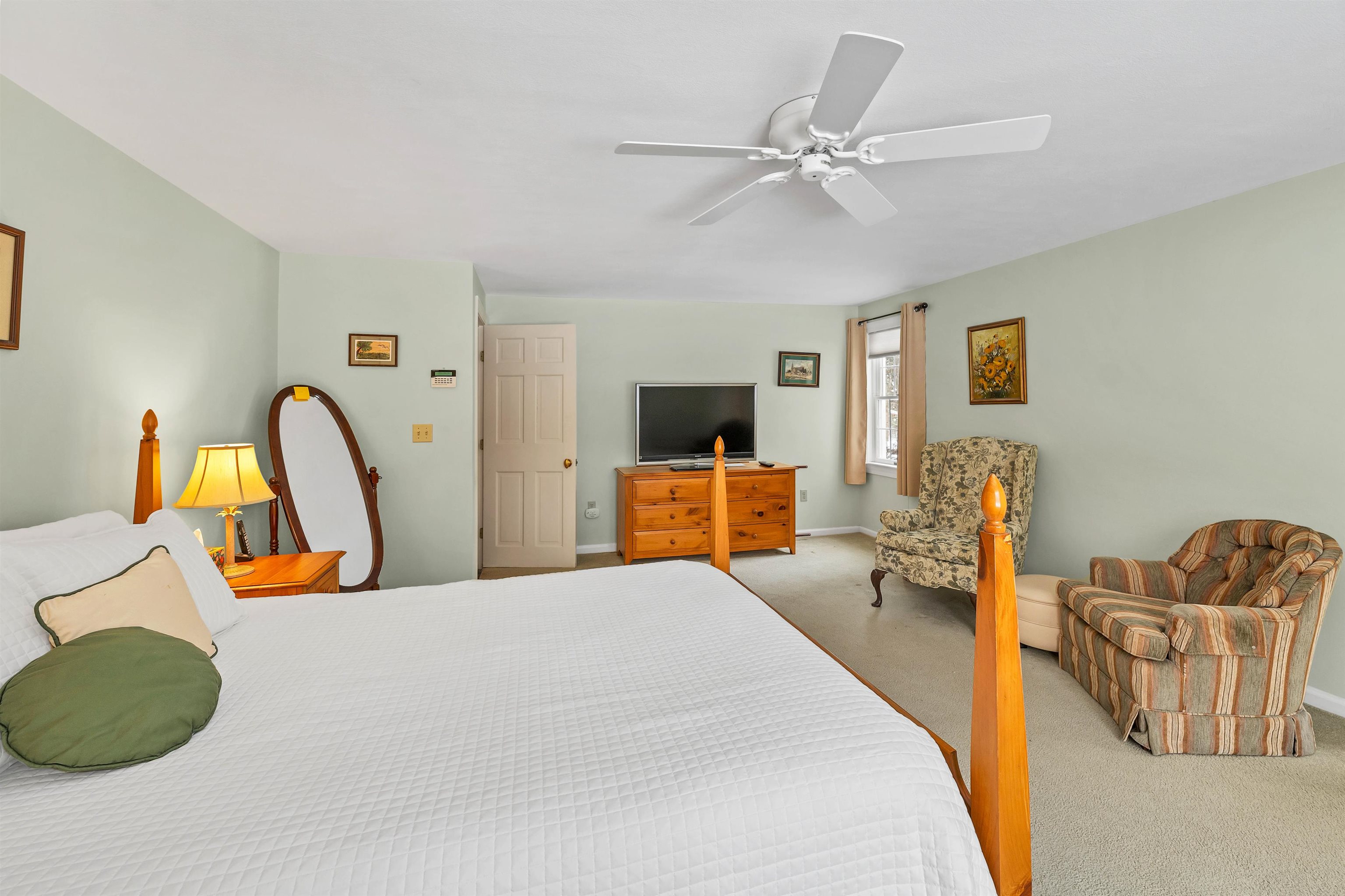 345 Forest Road Wolfeboro, NH 03894 - Photo 32 of 52 Gallery Image 32