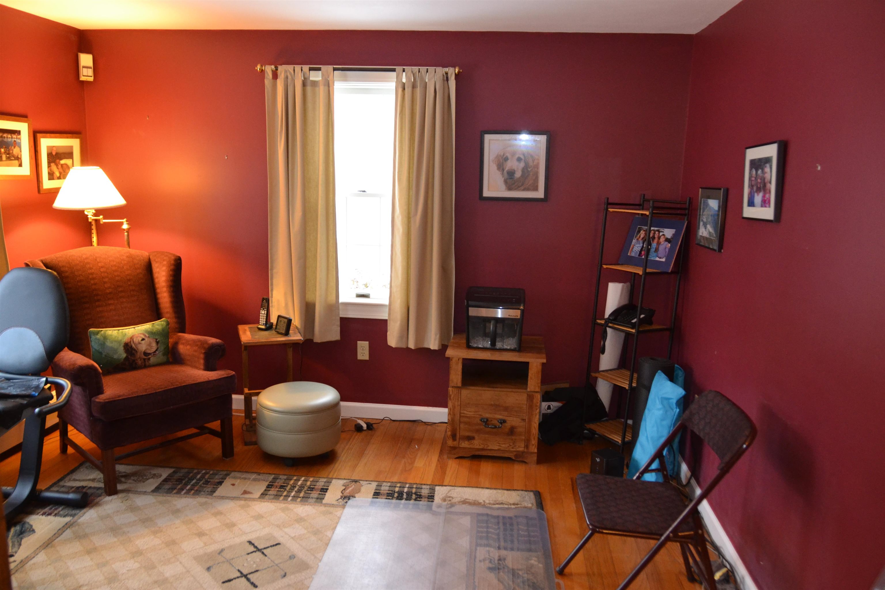345 Forest Road Wolfeboro, NH 03894 - Photo 33 of 52 Gallery Image 33