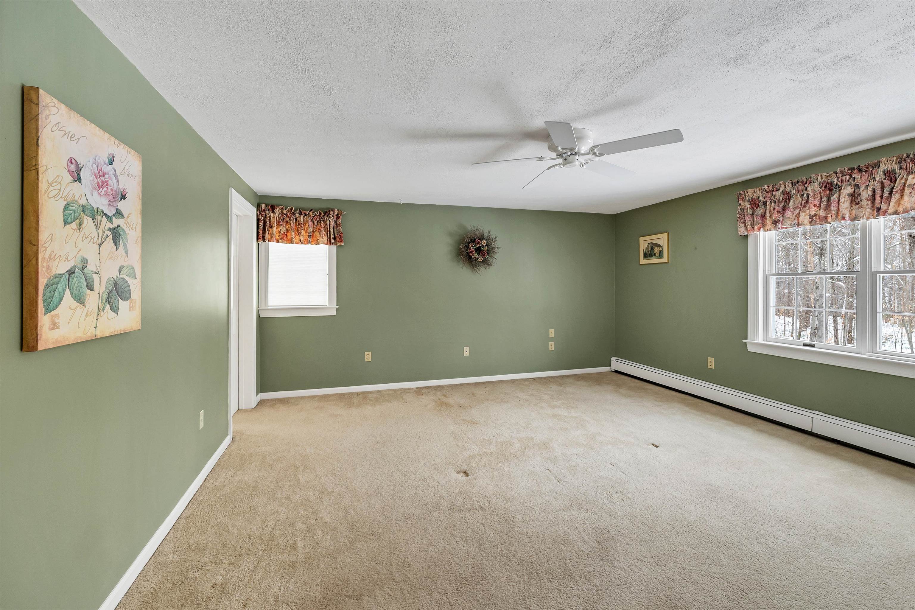 345 Forest Road Wolfeboro, NH 03894 - Photo 34 of 52 Gallery Image 34