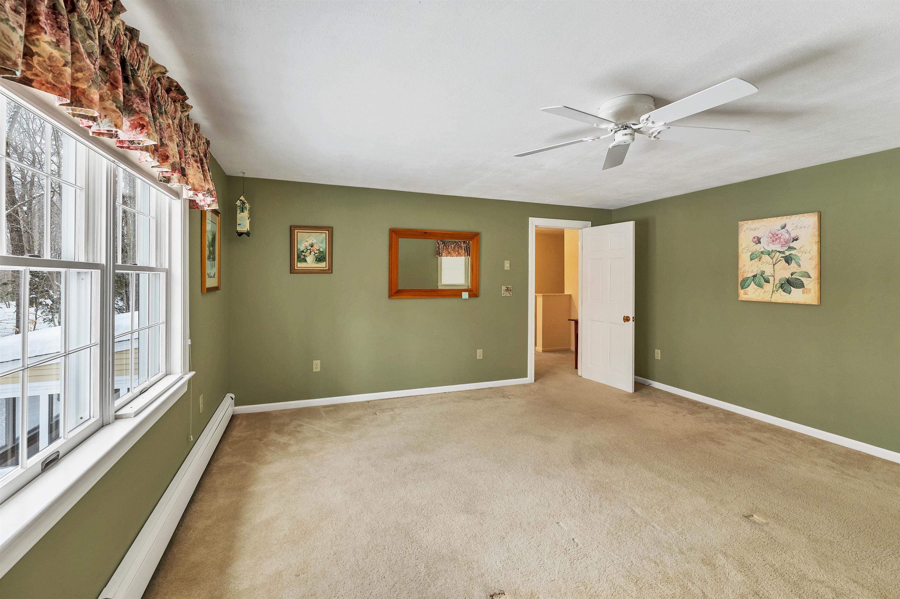 345 Forest Road Wolfeboro, NH 03894 - Photo 35 of 52 Gallery Image 35